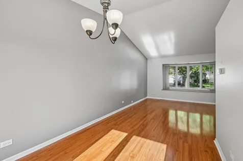 1036 East Meadow Lake Drive Palatine IL 60074