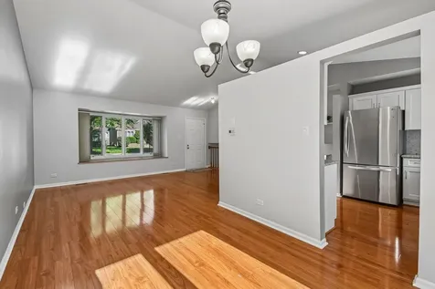 1036 East Meadow Lake Drive Palatine IL 60074