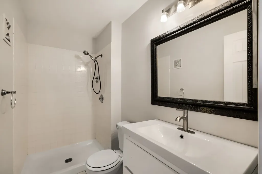 2474 Sunlight Court Aurora IL 60502