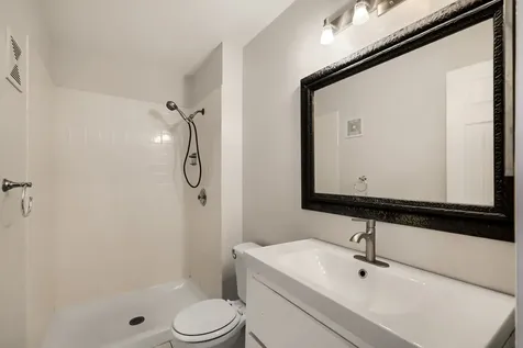 2474 Sunlight Court Aurora IL 60502