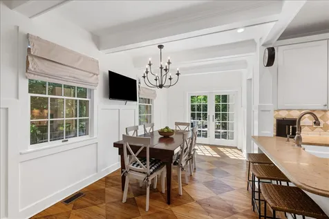 639 Lincoln Avenue Winnetka IL 60093