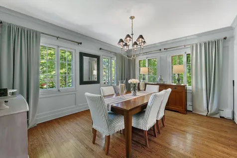 639 Lincoln Avenue Winnetka IL 60093