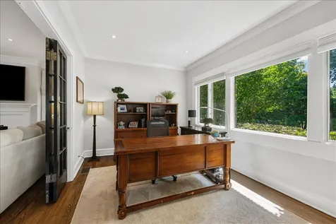 639 Lincoln Avenue Winnetka IL 60093