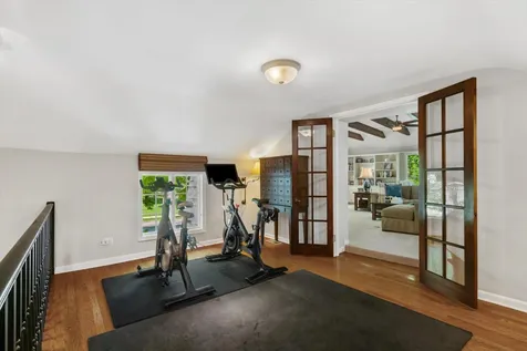 639 Lincoln Avenue Winnetka IL 60093
