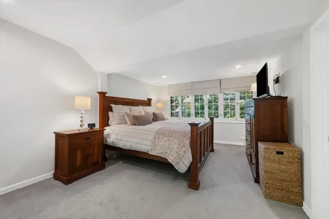 639 Lincoln Avenue Winnetka IL 60093