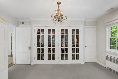639 Lincoln Avenue Winnetka IL 60093