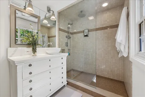 639 Lincoln Avenue Winnetka IL 60093