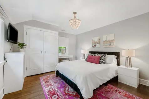 639 Lincoln Avenue Winnetka IL 60093
