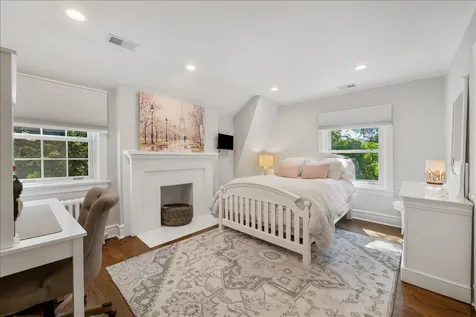 639 Lincoln Avenue Winnetka IL 60093