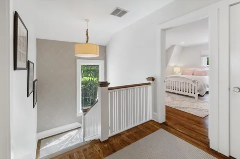 639 Lincoln Avenue Winnetka IL 60093