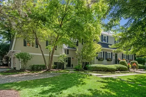 639 Lincoln Avenue Winnetka IL 60093