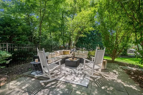 639 Lincoln Avenue Winnetka IL 60093