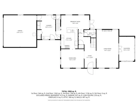 639 Lincoln Avenue Winnetka IL 60093
