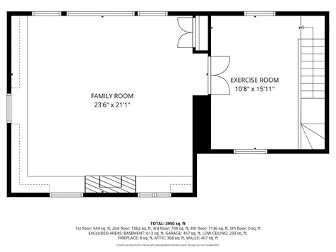 639 Lincoln Avenue Winnetka IL 60093