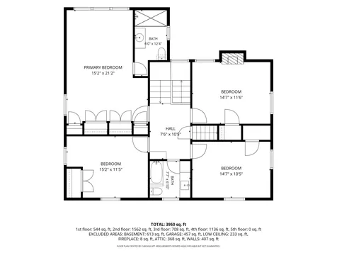 639 Lincoln Avenue Winnetka IL 60093