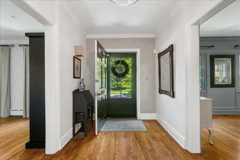 639 Lincoln Avenue Winnetka IL 60093
