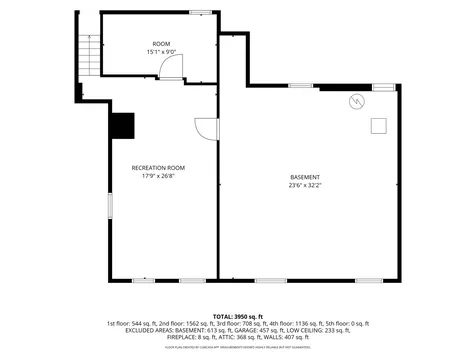 639 Lincoln Avenue Winnetka IL 60093