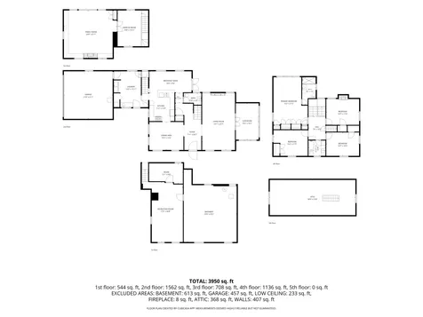 639 Lincoln Avenue Winnetka IL 60093