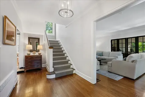 639 Lincoln Avenue Winnetka IL 60093
