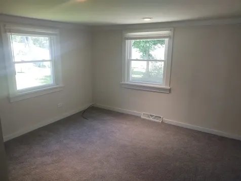 218 Southern Terrace Island Lake IL 60042
