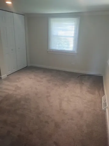 218 Southern Terrace Island Lake IL 60042