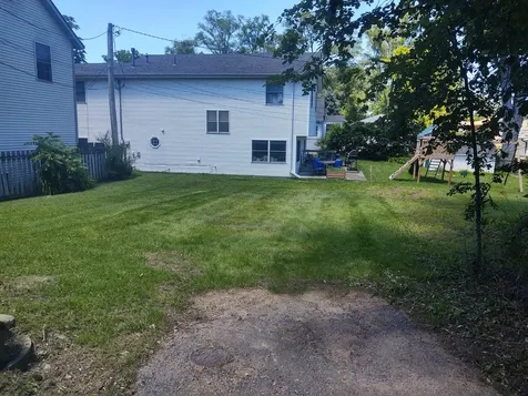 218 Southern Terrace Island Lake IL 60042