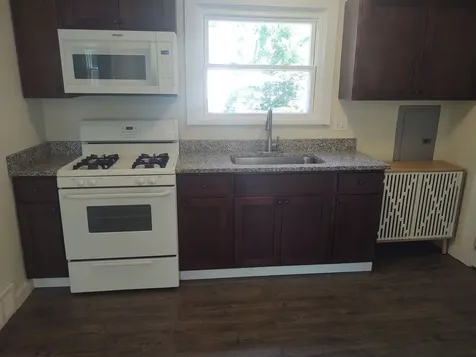 218 Southern Terrace Island Lake IL 60042