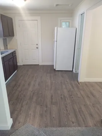 218 Southern Terrace Island Lake IL 60042