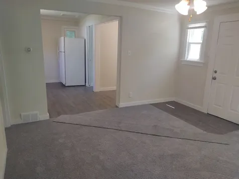 218 Southern Terrace Island Lake IL 60042
