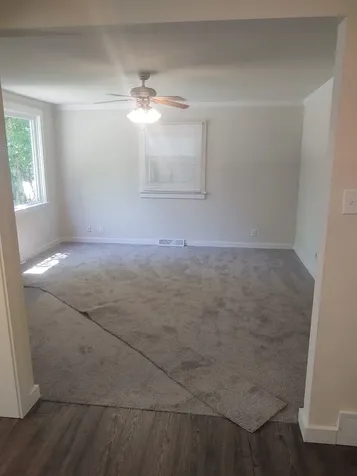218 Southern Terrace Island Lake IL 60042