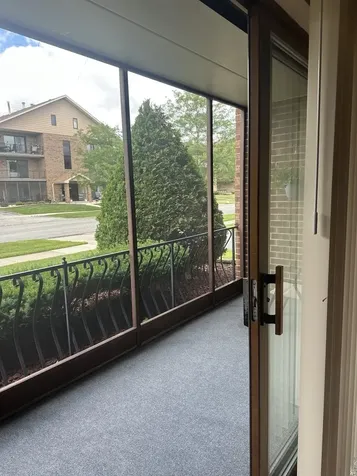16743 Paxton Avenue Tinley Park IL 60477