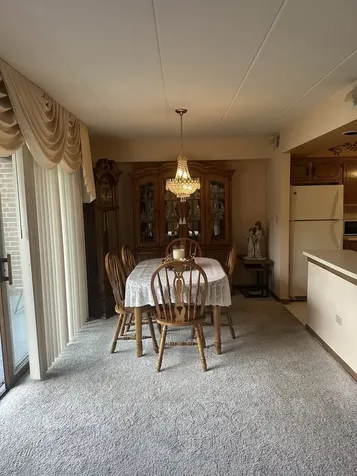 16743 Paxton Avenue Tinley Park IL 60477