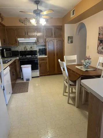 16743 Paxton Avenue Tinley Park IL 60477