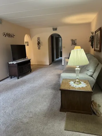 16743 Paxton Avenue Tinley Park IL 60477