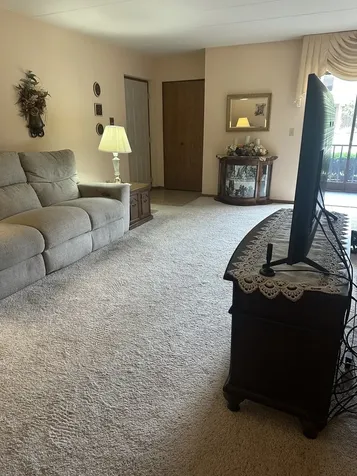 16743 Paxton Avenue Tinley Park IL 60477