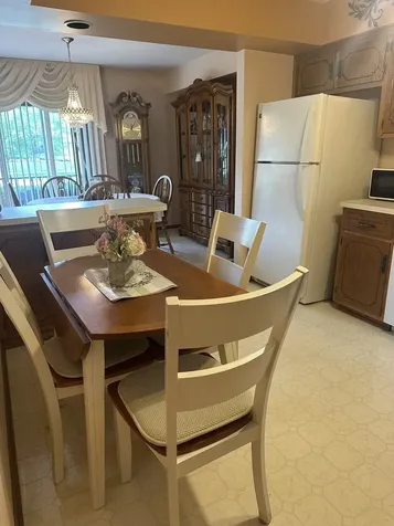 16743 Paxton Avenue Tinley Park IL 60477