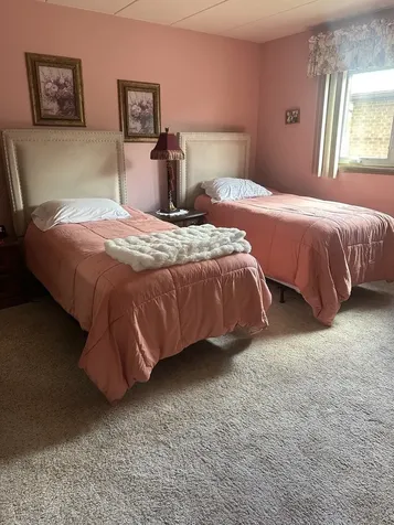 16743 Paxton Avenue Tinley Park IL 60477
