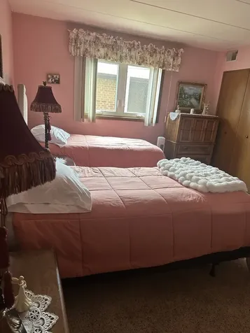 16743 Paxton Avenue Tinley Park IL 60477