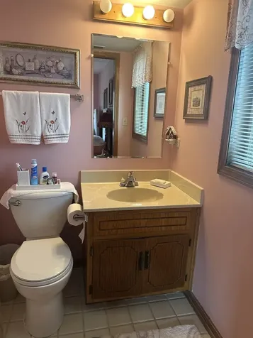 16743 Paxton Avenue Tinley Park IL 60477