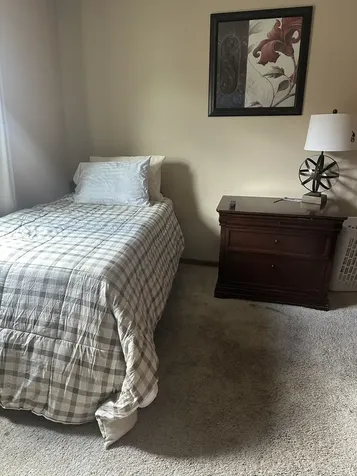 16743 Paxton Avenue Tinley Park IL 60477