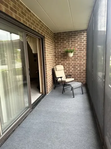 16743 Paxton Avenue Tinley Park IL 60477