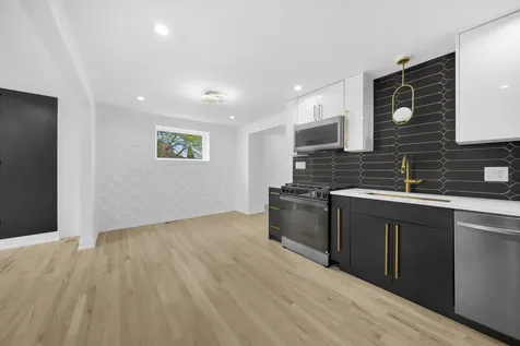 3601 South 56th Court Cicero IL 60804