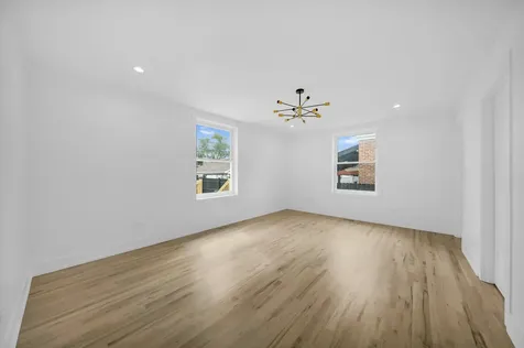 3601 South 56th Court Cicero IL 60804