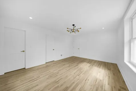 3601 South 56th Court Cicero IL 60804