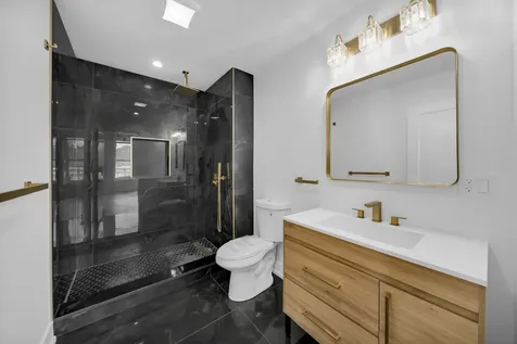 3601 South 56th Court Cicero IL 60804