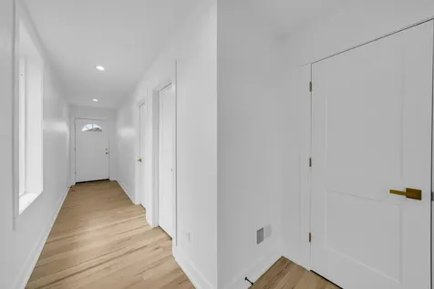 3601 South 56th Court Cicero IL 60804