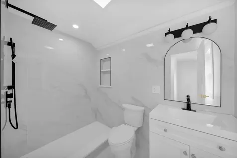 3601 South 56th Court Cicero IL 60804