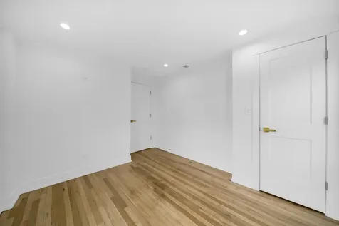 3601 South 56th Court Cicero IL 60804