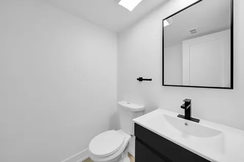 3601 South 56th Court Cicero IL 60804