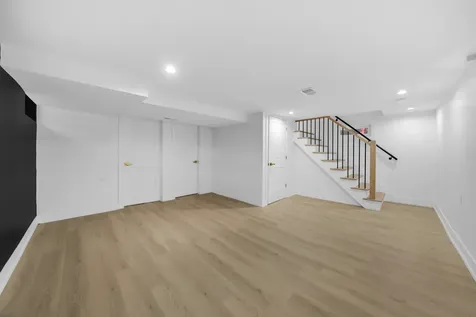 3601 South 56th Court Cicero IL 60804